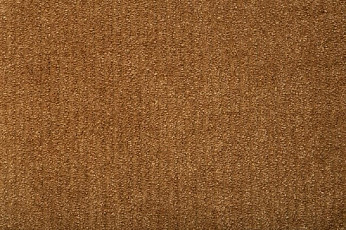 Ковролин Balta ITC Eliot 56 фото 1 | FLOORDEALER